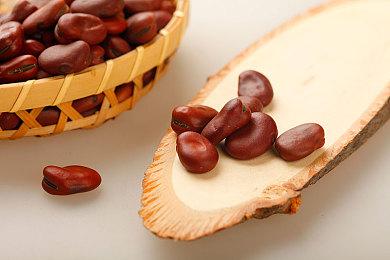 剧情向恐怖探索游戏《乔尼·埃弗斯的困扰》现已正式推出 获得好评